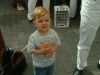 596_Montag 050.jpg